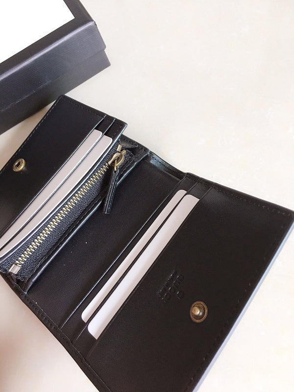 Glami-i - Guki Wallet - 523