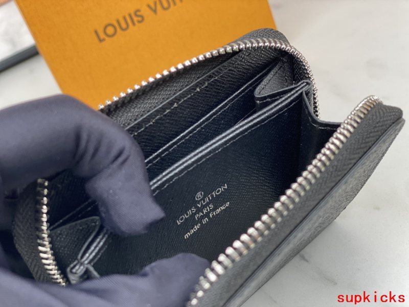 Glami- - Mix Wallets - 352
