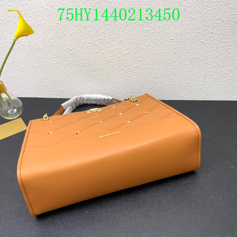 Satchel Bags - MK Bags - 106