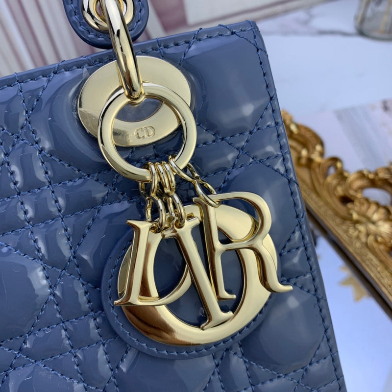 Satchel Bags - DOR Bags - 226