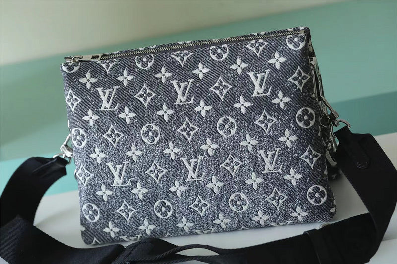 ELE - LUV Bags - 486