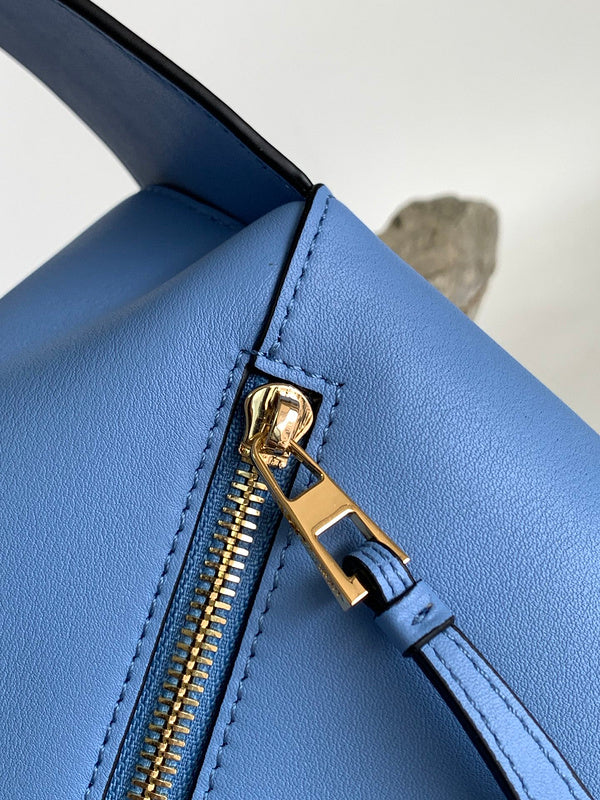 Glamy - LWO Bags - 443