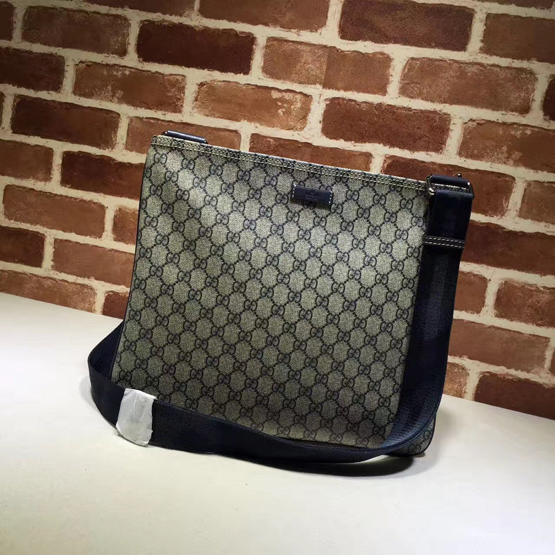 GlamI - GCI Bags - 749