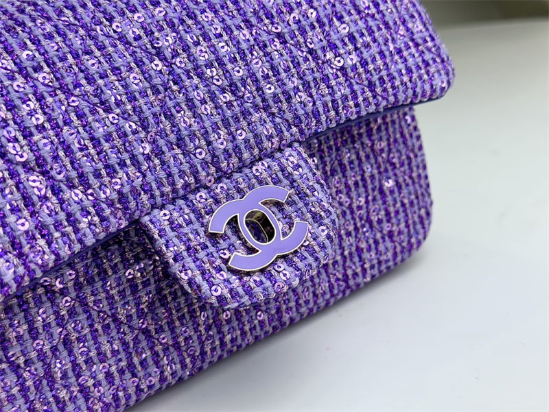 Glami- - CHL Bags - 003