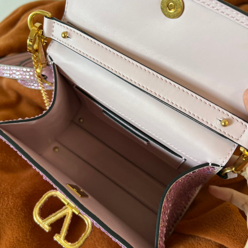 Glami - BGL Bags - 220
