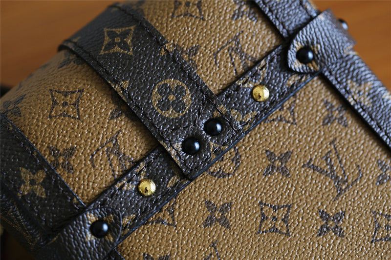 Glami Fashion Lu-Vi bags - 9087