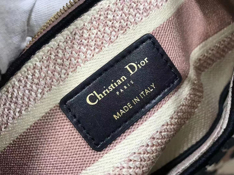 DOR Bags - Glami - 186