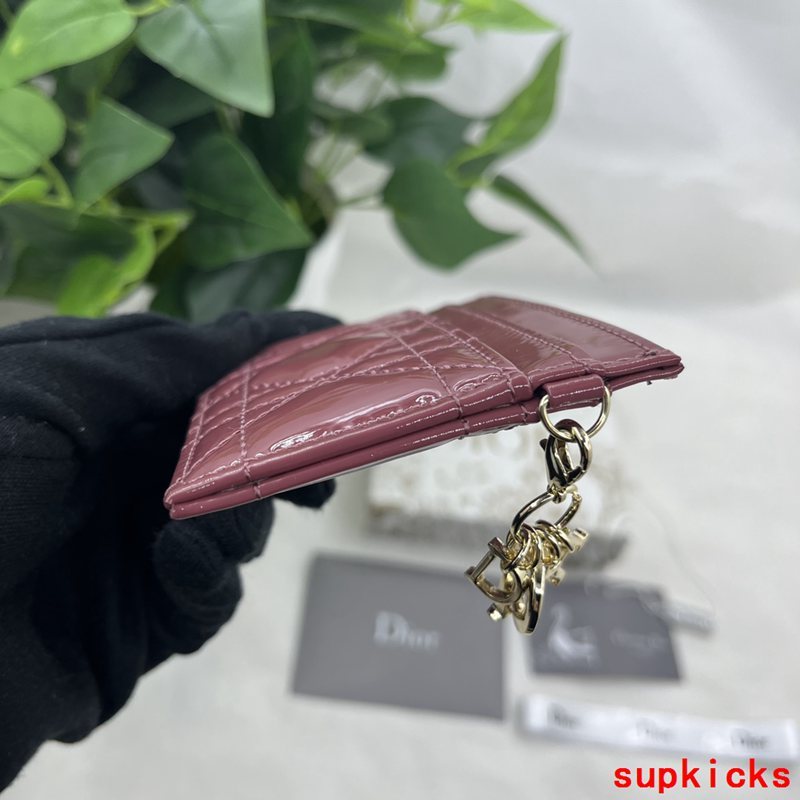 Glami- - Mix Wallets - 285