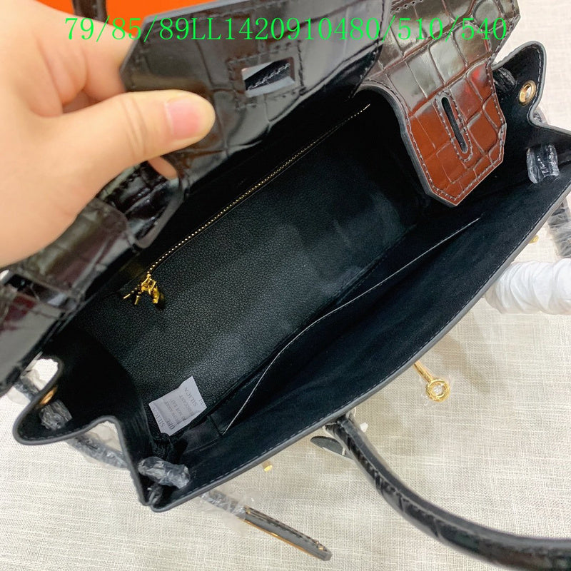 Glami - HMS Bags - 1074