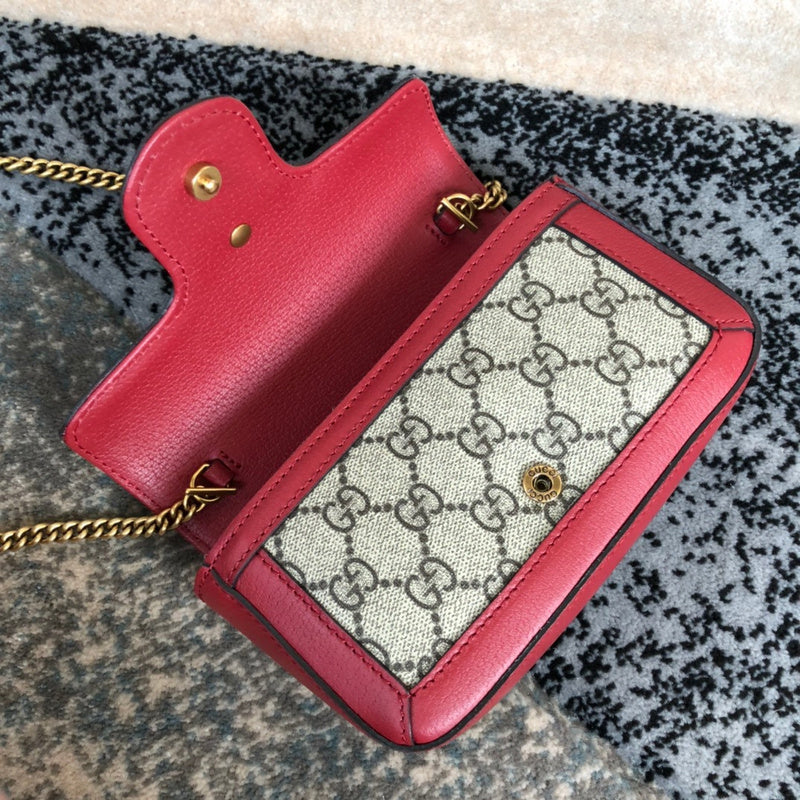Glami-is - Guki Lady Bags - 1138