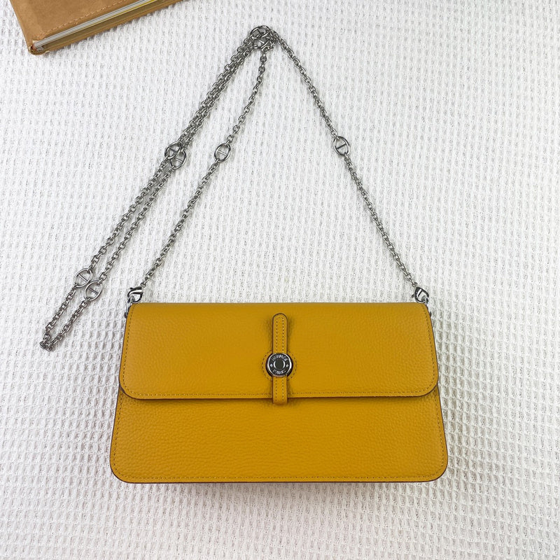 Glamy - HMS Bags - 1004