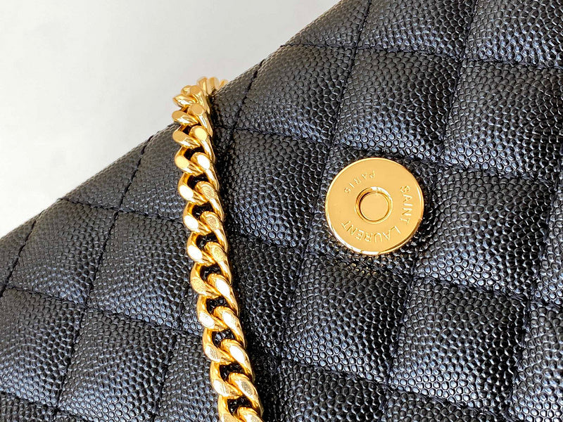 Glamy - YLS Bags - 070