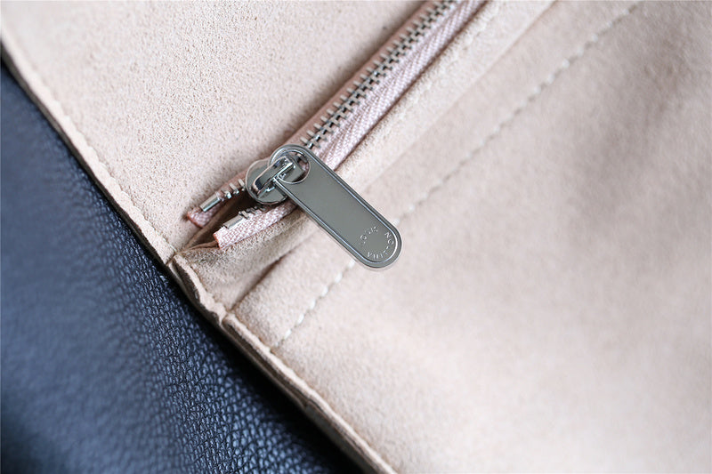 Glami Fashion Lu-Vi bags - 8243