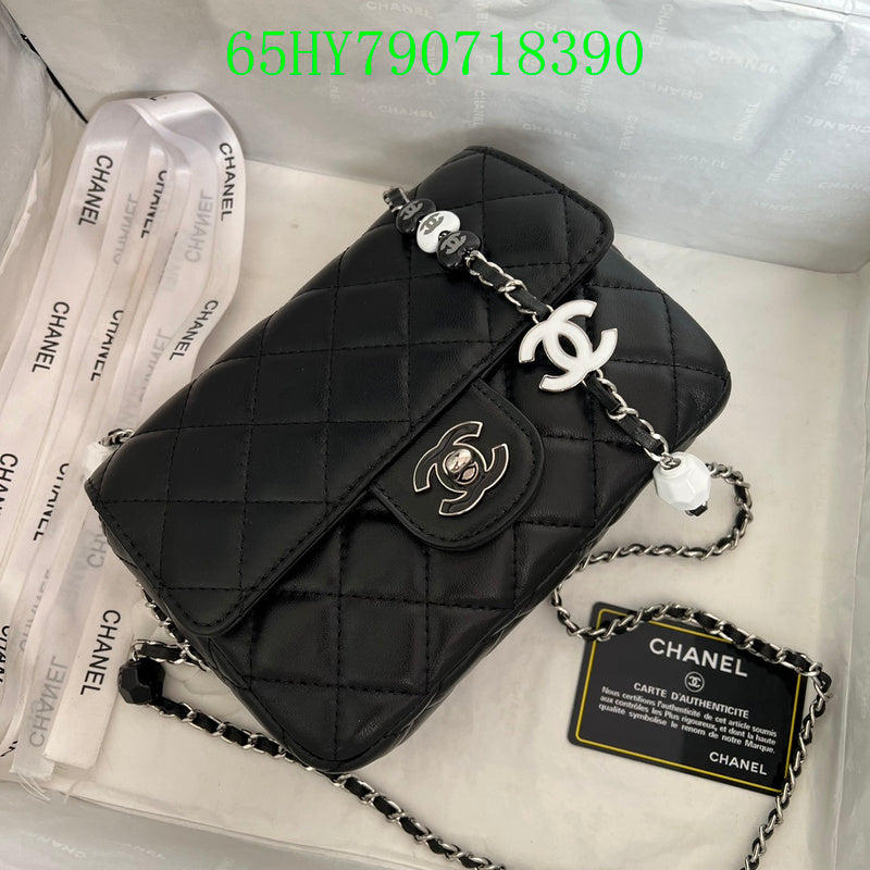 Glami - CHL Bags - 387