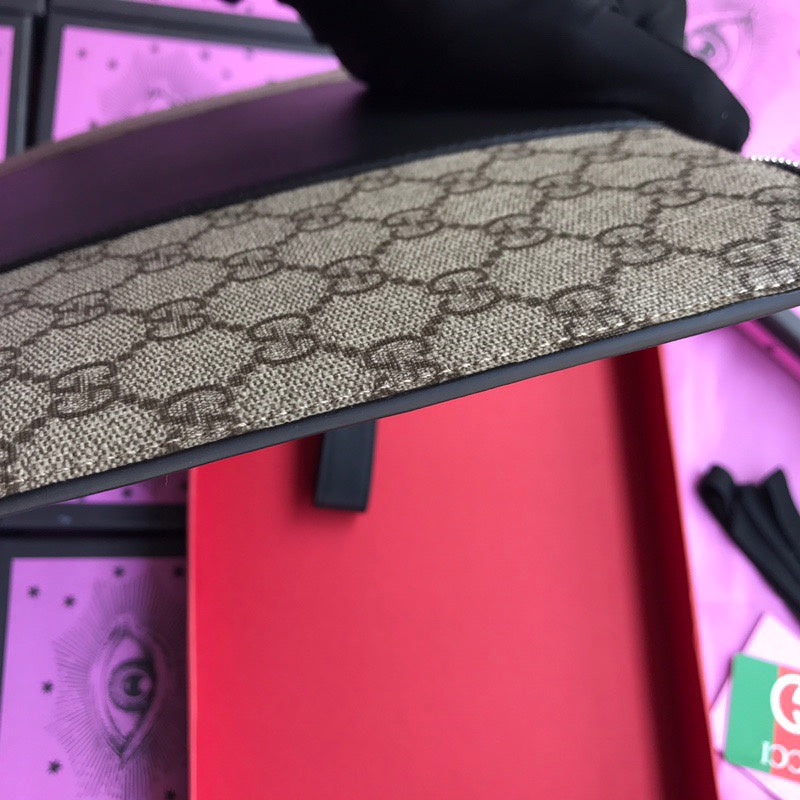 Glami-i - Guki Wallet - 697