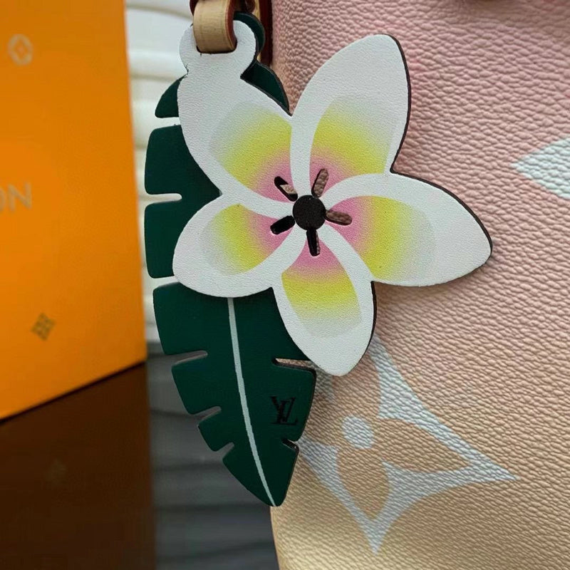LOV2 Bags - Luxurious Bags  2532