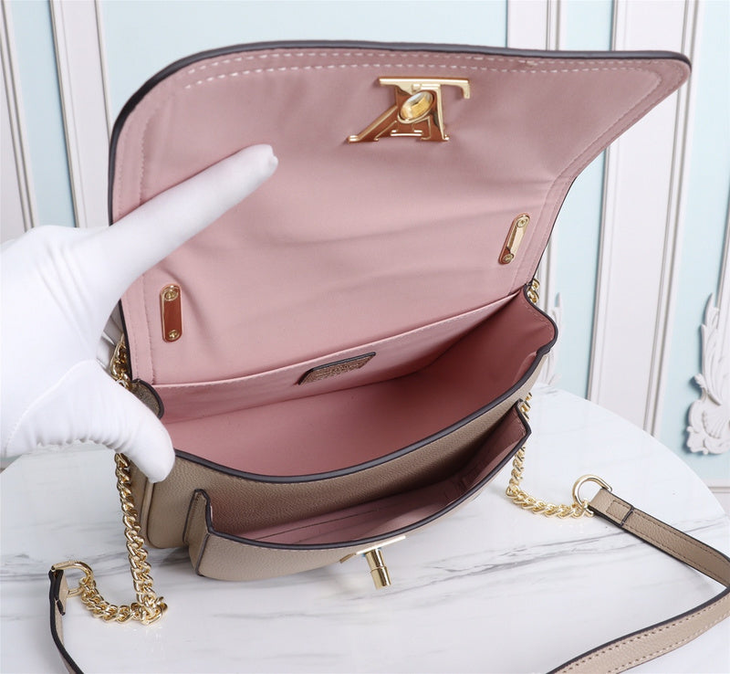 Satchel Bags - VL1 Bags - 644