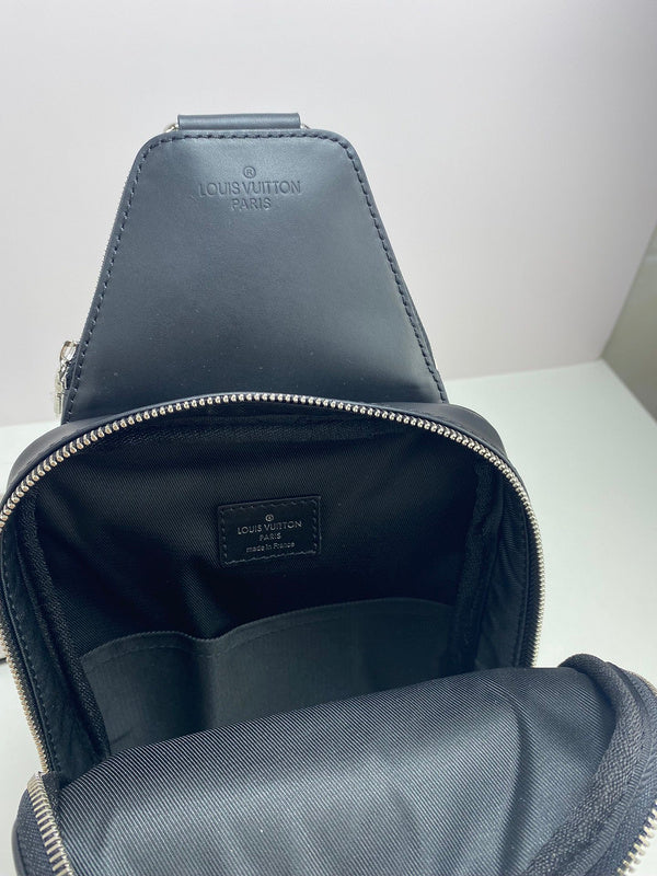 Satchel Bags - VL2 Bags - 700