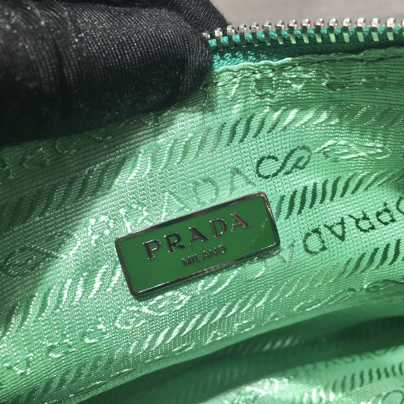 Satchel Bags - PDA Bags - 1905