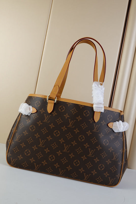 Satchel Bags - VL Bags - 3032