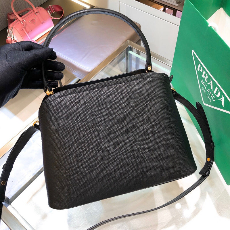 Glami-is - PD Lady Bags - 638