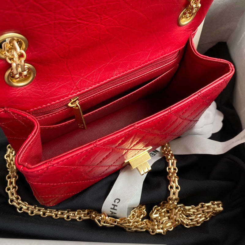 Glami- Glami- Glami- Bag - 047