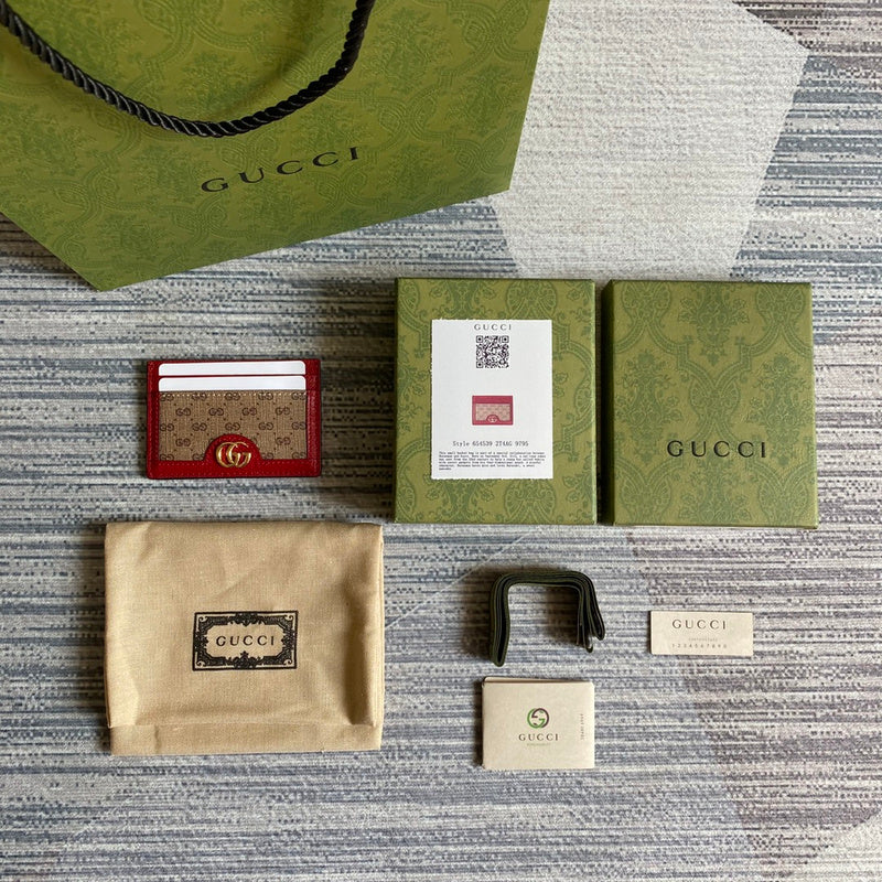 Glami - Glami Bags - 2172