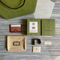 Glami - Glami Bags - 2172