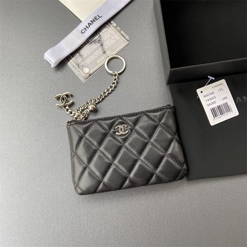 Glami- - CHL Bags - 682