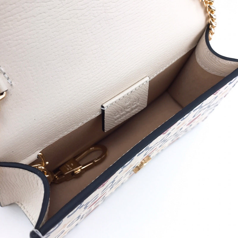 Glami Fashion - GCI Bags - 2595