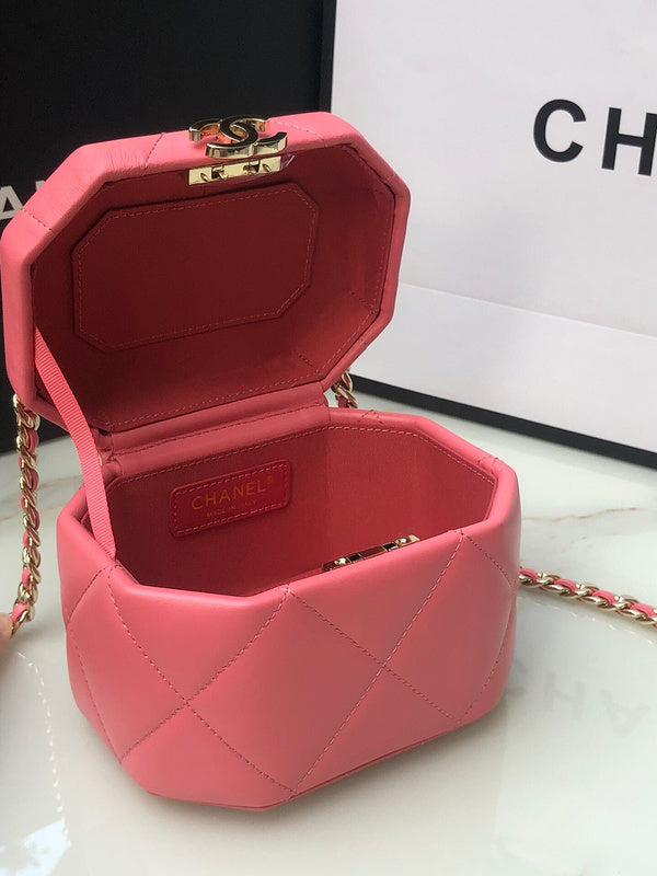 Glami - CHL Bags - 178