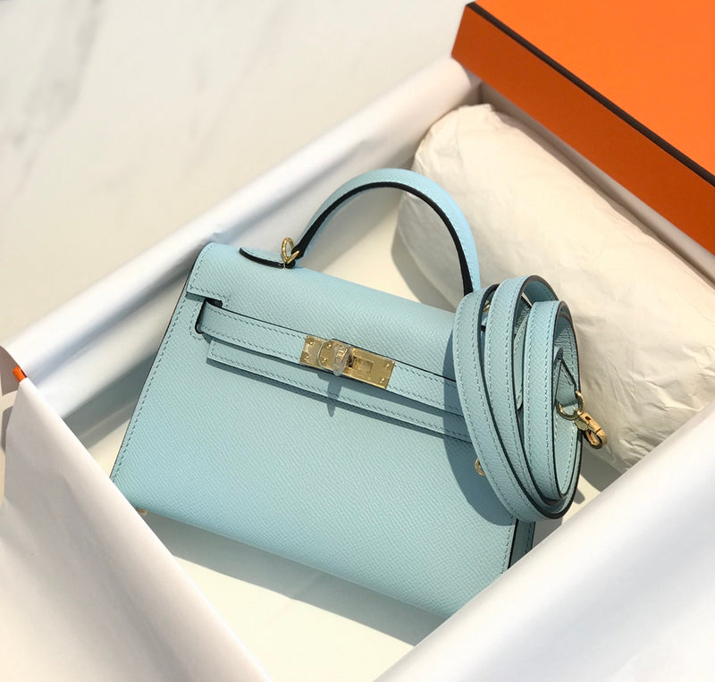 Glamy - HMS Bags - 699