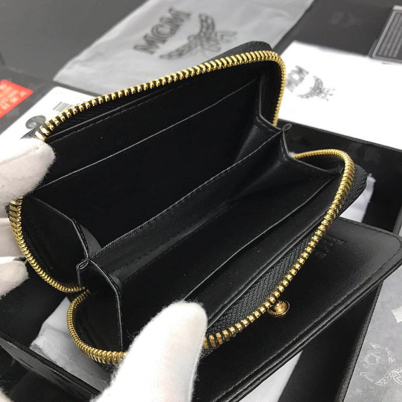 Satchel Bags - MC Bags - 592