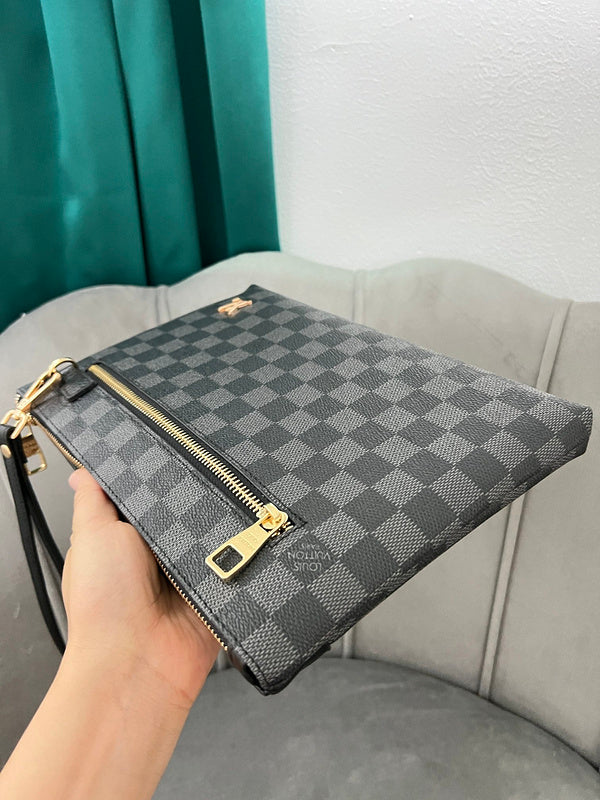 Satchel Bags - VL Bags - 3940