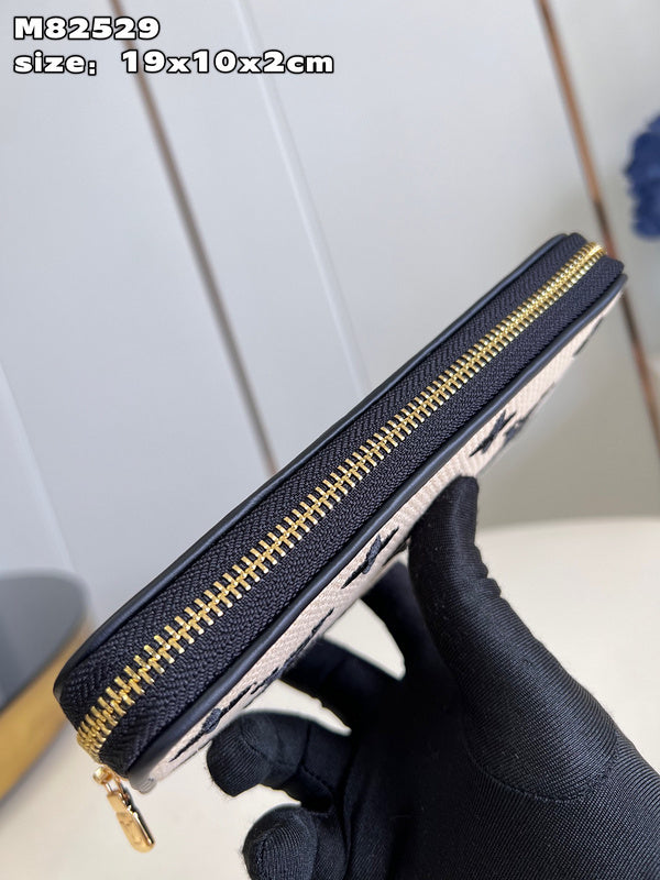 Glami-i LOV Wallets - 134