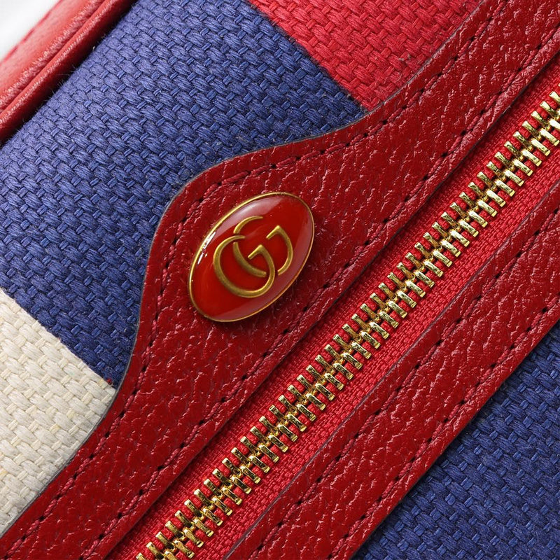 glamy - GCI Bags - 1017