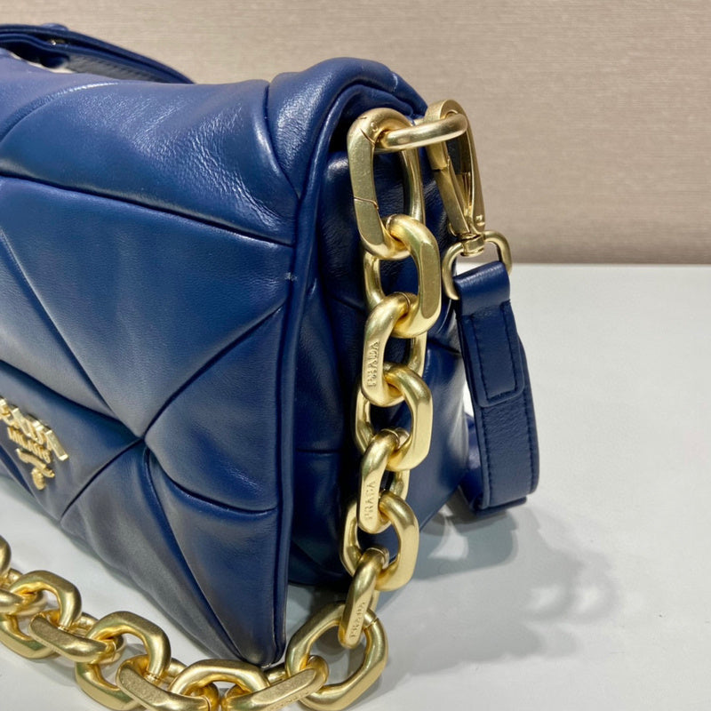 Glami-i - PD Lady Bags - 243