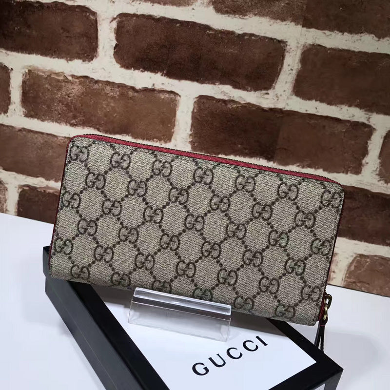 glamy - GCI Bags - 662