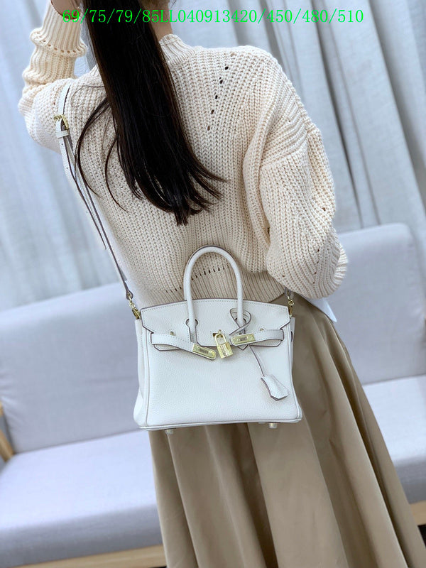 Glami - HMS Bags - 1068