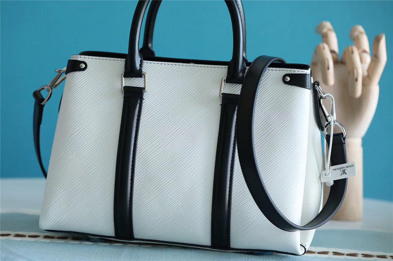 Glami-is - LOV Lady Bags - 2082