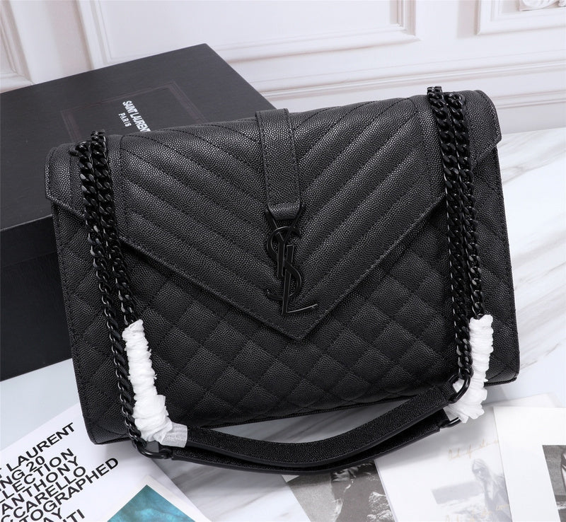 Satchel Bags - SLY Bags - 1717