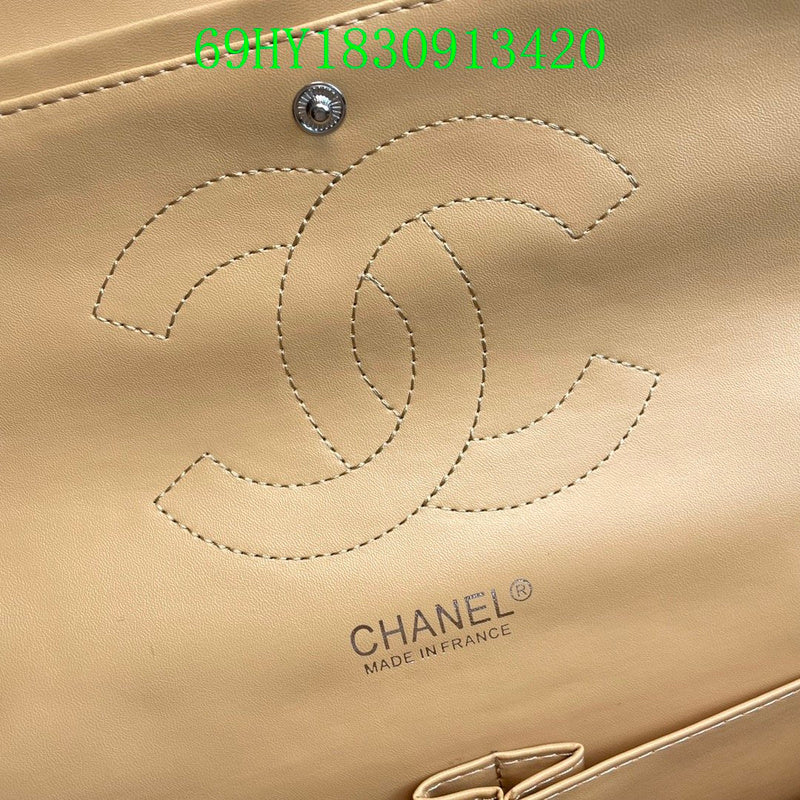 Glami - CHL Bags - 2254