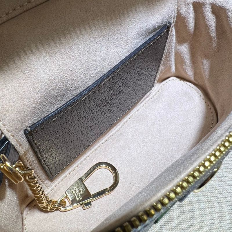 Glami Fashion - GCI Bags - 12744