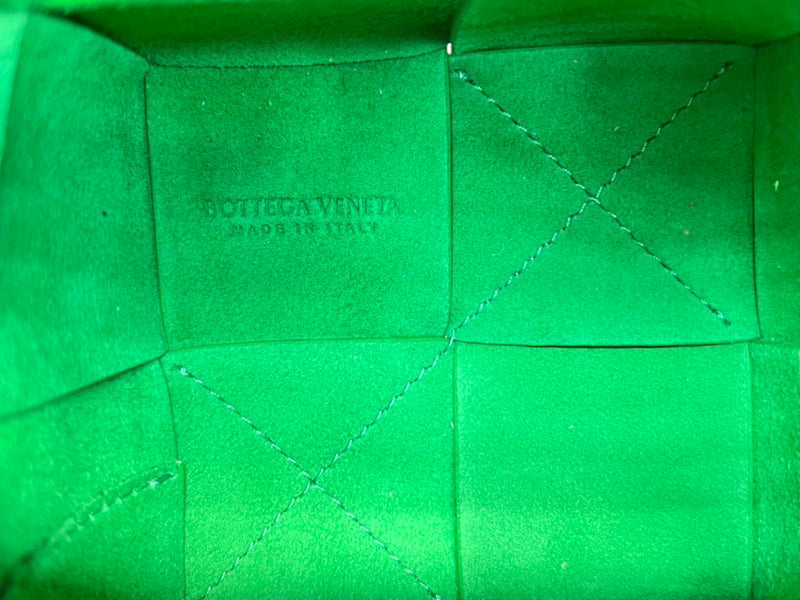 Glamy - BOV Bags - 306