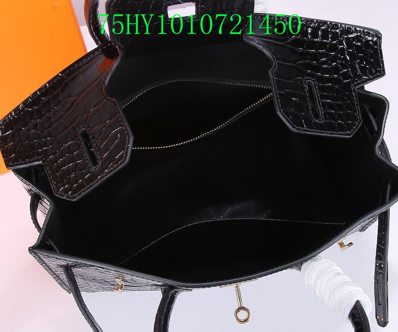 Glami - HMS Bags - 1313