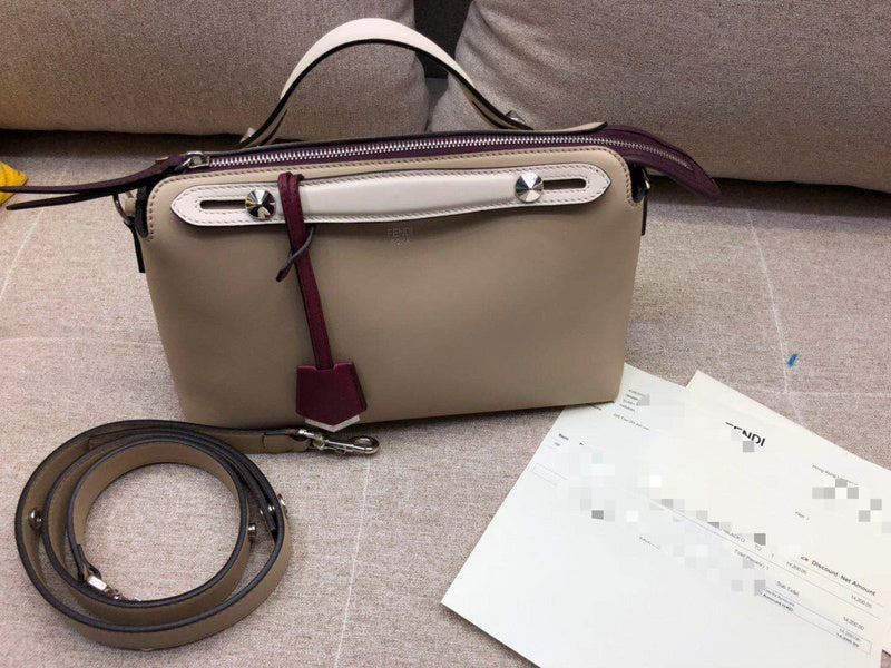 Glami - GlamiE Bags - 423