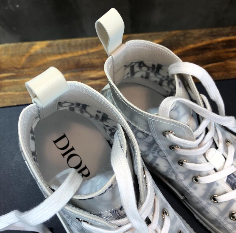 SAMCC - DOR Women Shoes - 841