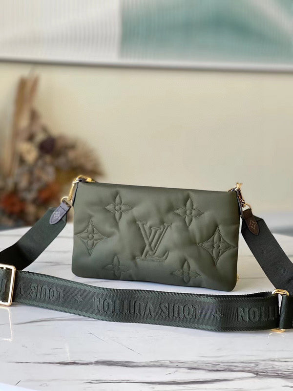 Glami - LOV Bags - 648