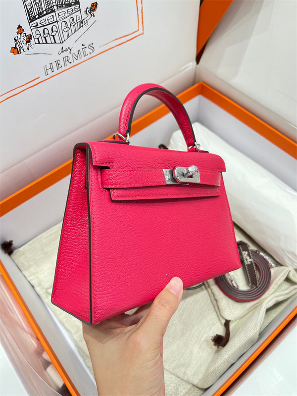 Glami - HMS Bags - 316