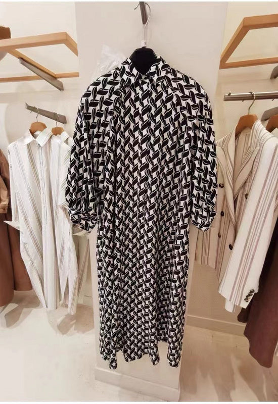 Glami - MXA Women Clothes - 202